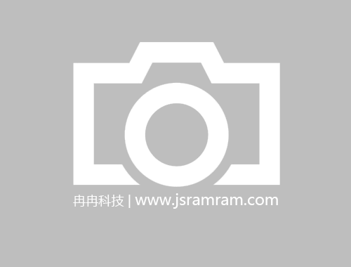 零割鋼板的切割方式有哪些？