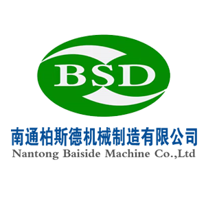 了解防水土工布技術(shù) 讓你的工程更防水