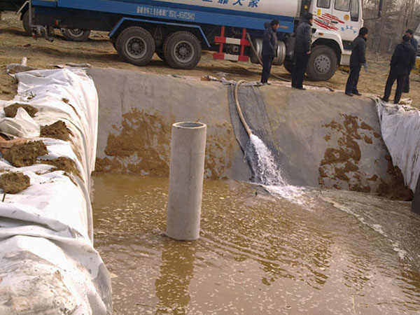 施工現(xiàn)場(chǎng)