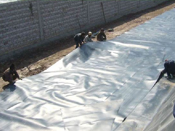 施工現(xiàn)場(chǎng)