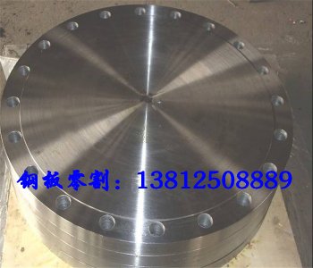 鏜、銑、磨床加工