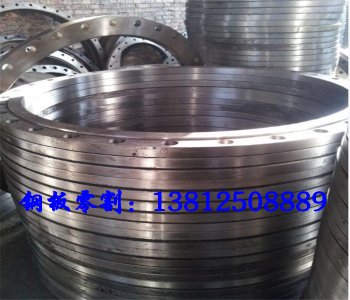 鏜、銑、磨床加工