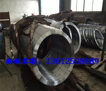 鏜、銑、磨床加工